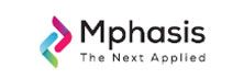  Mphasis