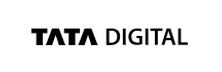 Tata Digital