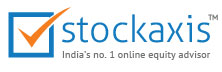 StockAxis