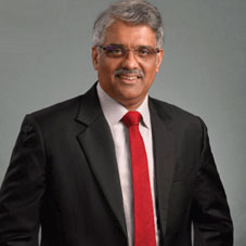 Subu Ramakrishnan, CTO Subu Ramakrishnan, CTO