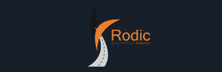 Rodic Consultants: An Indigenous Project Management Consultant Exploring International Markets