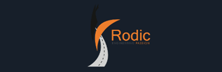 Rodic Consultants