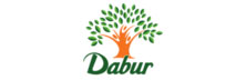 Dabur