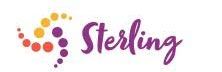 Sterling Holiday Resorts