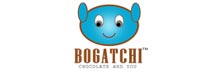 Bogatchi