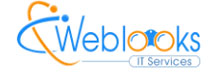 Weblooks IT Services