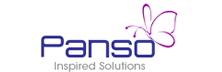 Panso Solution Pvt. Ltd.