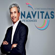 Srinivasan H R,Vice Chairman and Managing Director Srinivasan H R,Vice Chairman and Managing Director