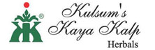 Kaya Kalp