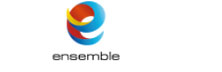 Ensemble Infrastructure India Ltd