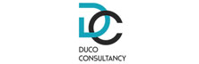 Duco Consultancy