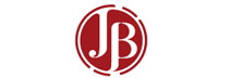 JB Pharma