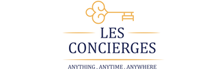 Les Concierges