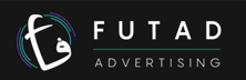 Futad Advertising