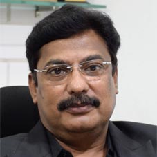 Ramkumar A,MD Ramkumar A,MD