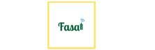 Fasal