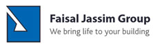 Faisal Jassim Group