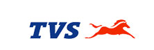 TVS Motors