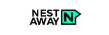 NestAway