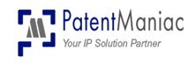 PatentManiac Consulting: Resetting The Benchmark Of Customized IP Service The World Over