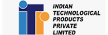 Indian Technological Products