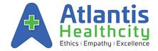Atlantis Healthcity 