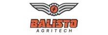 Balisto Agritech