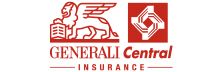 Future Generali India Insurance