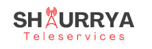 Shaurrya Teleservices