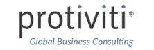 Protiviti India Member Firm 