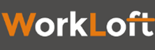 WorkLoft Spaces