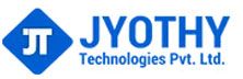 Jyothy Technologies