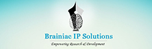 Brainiac IP Solutions