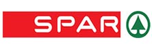 SPAR India