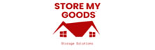 Store My Goods