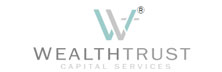 Wealth Trust Capital Services
