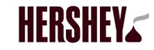 The Hershey Company