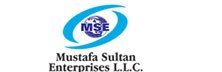 Mustafa Sultan Enterprises