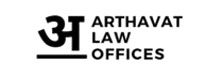  Arthavat Law Offices