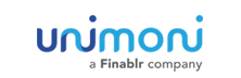 Unimoni Financial Services