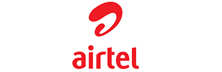 Bharti Airtel