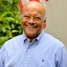 Dev Purkayastha, CEO Dev Purkayastha, CEO