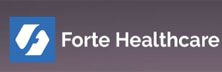 Forte Healthcare