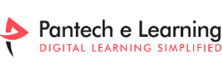 Pantech E-Learning