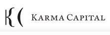 Karma Capital