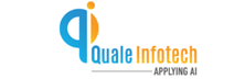 Quale Infotech