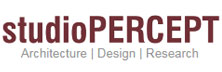 studioPERCEPT