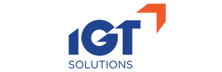 IGT Solutions Pvt. Ltd