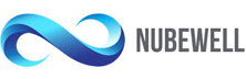 Nubewell Networks