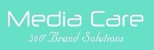 Media Care Brand Solutions